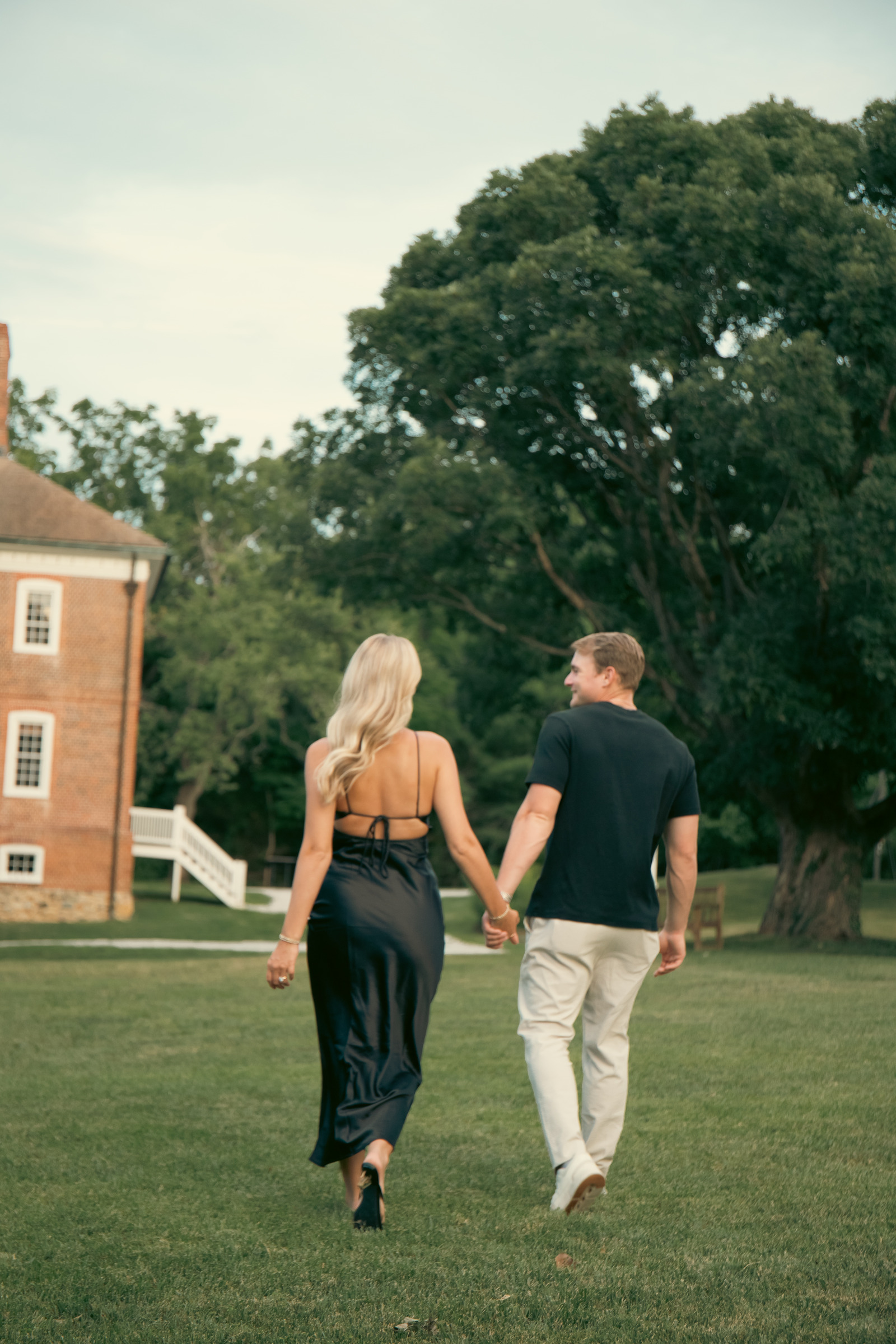 Matt Klein Photography — featured