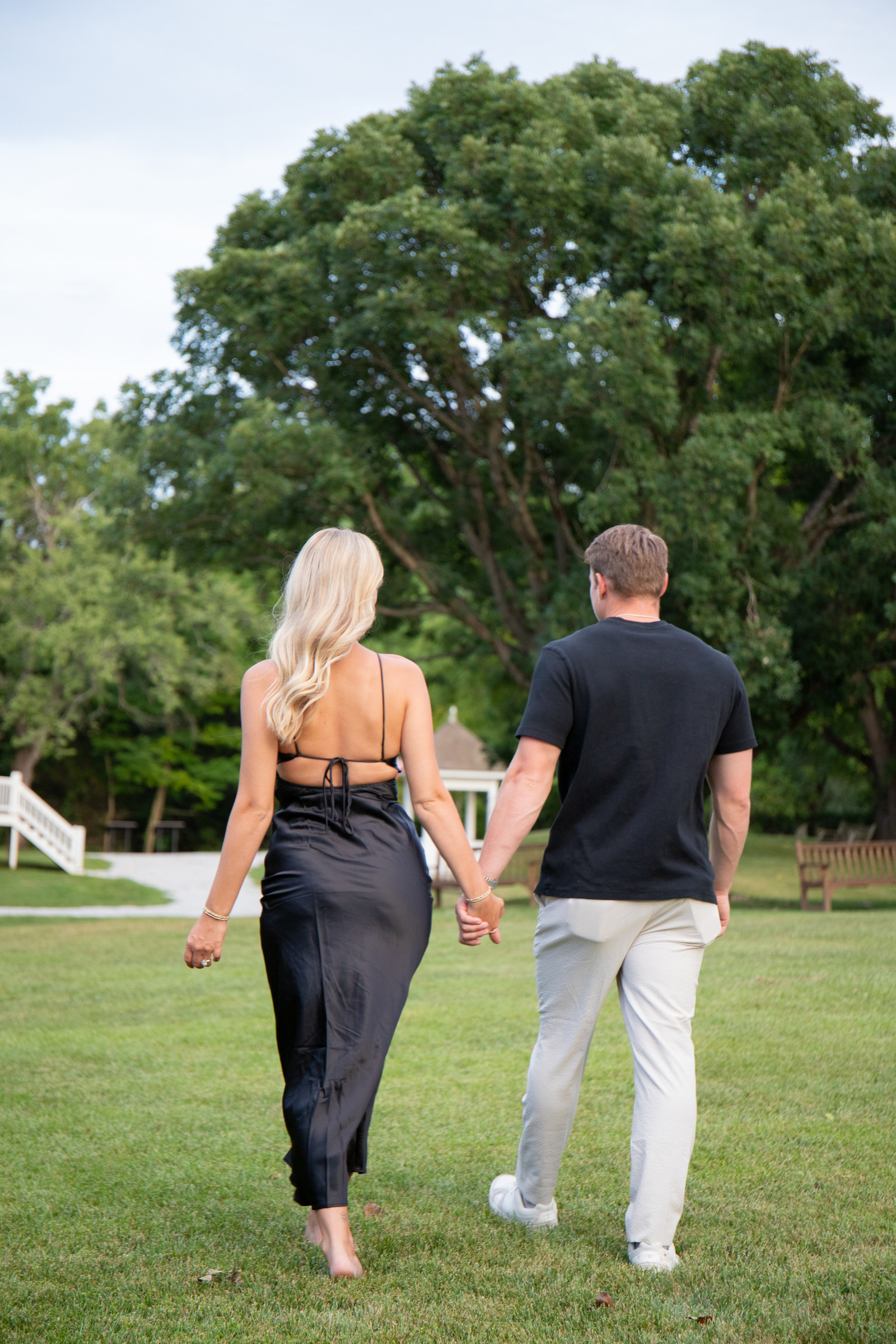 Matt Klein Photography — engagements