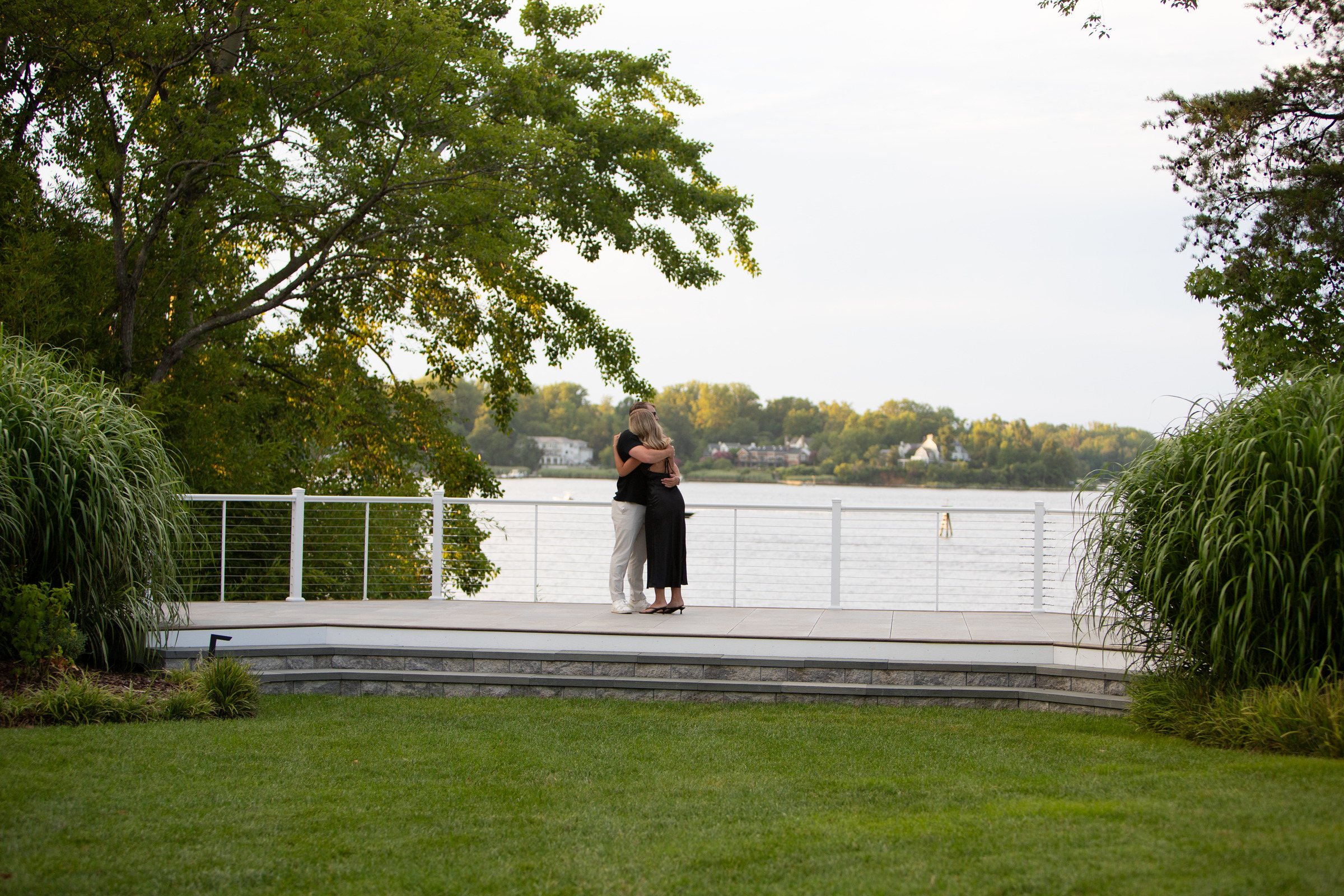Matt Klein Photography — engagements
