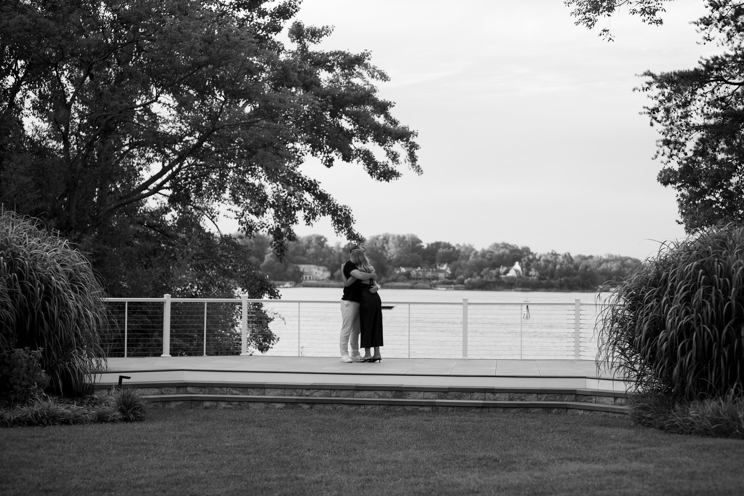 Matt Klein Photography — engagements