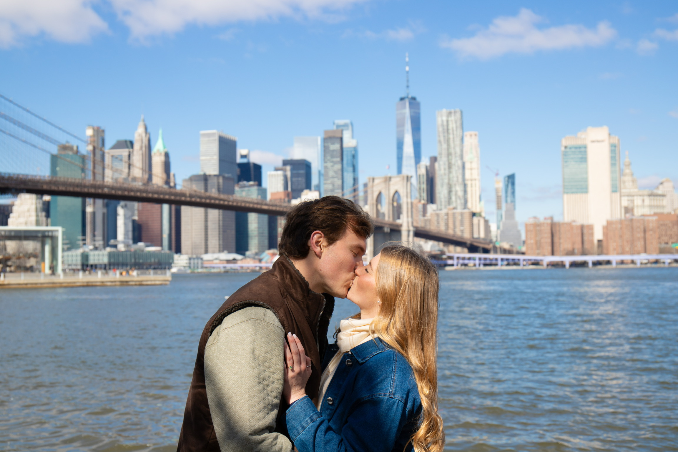 Matt Klein Photography — featured