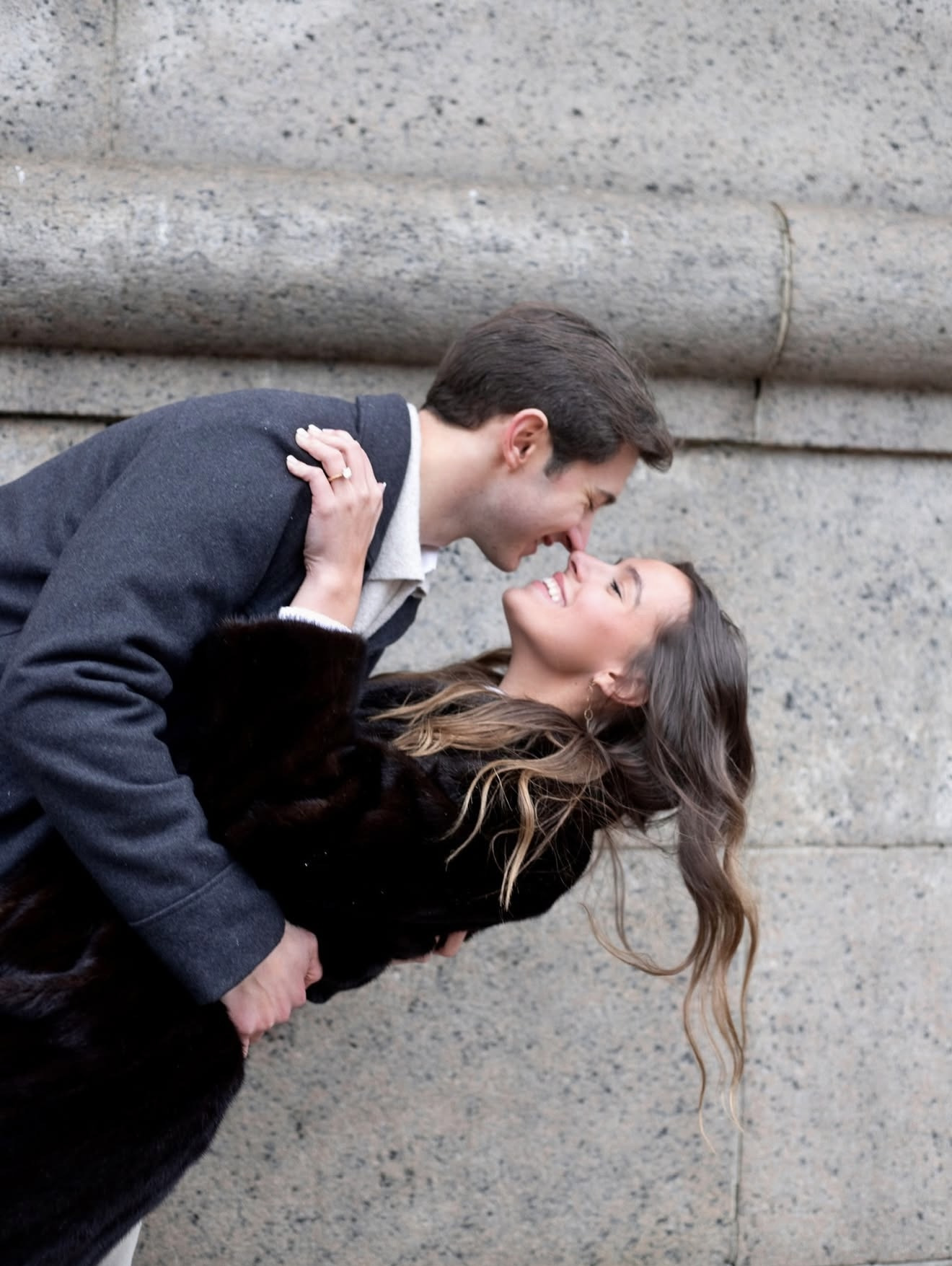 Matt Klein Photography — engagements