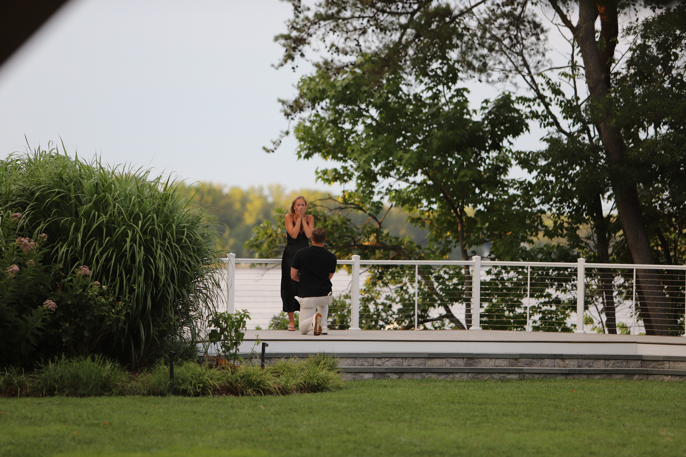 Matt Klein Photography — engagements