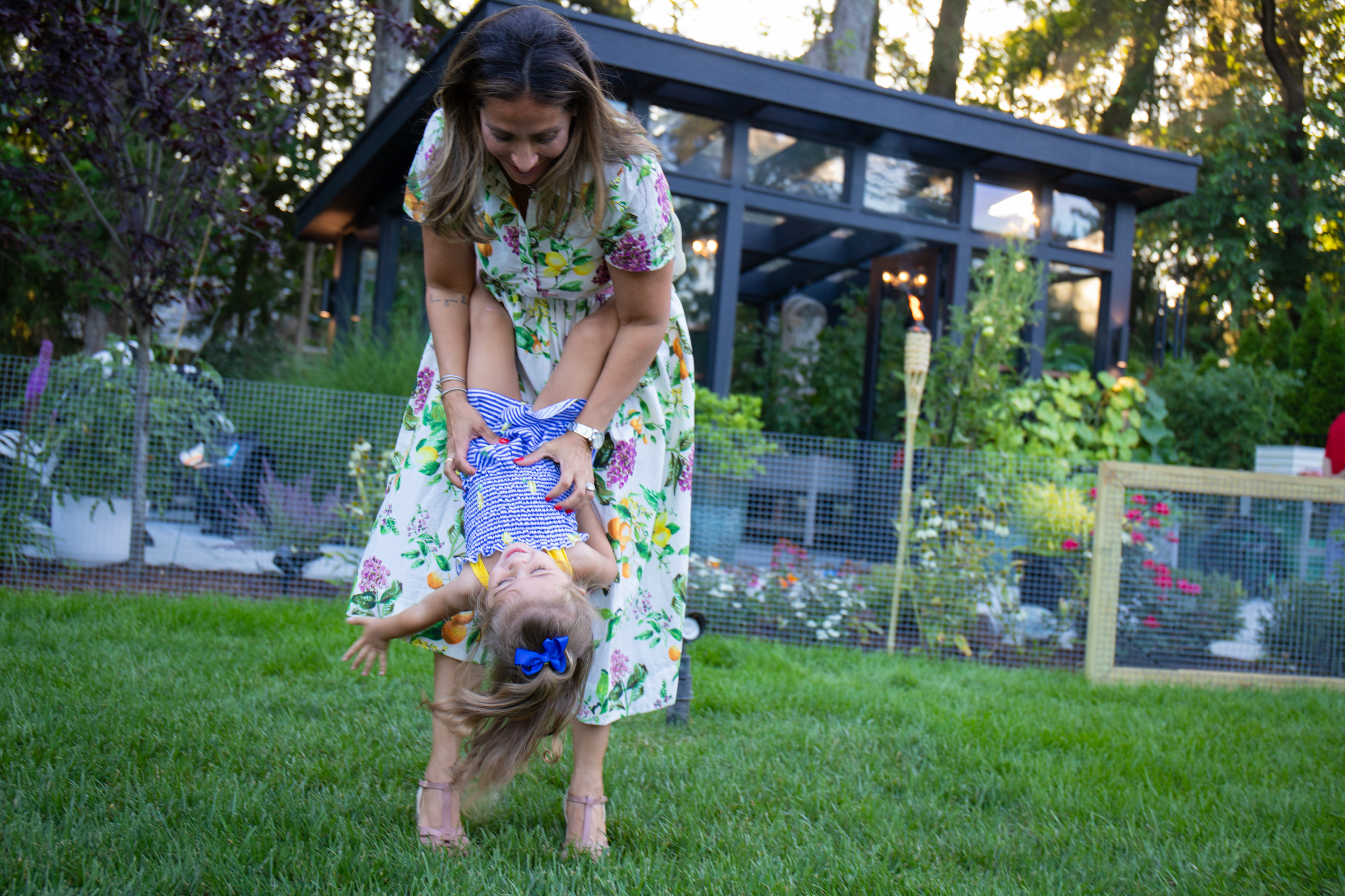 Matt Klein Photography — family