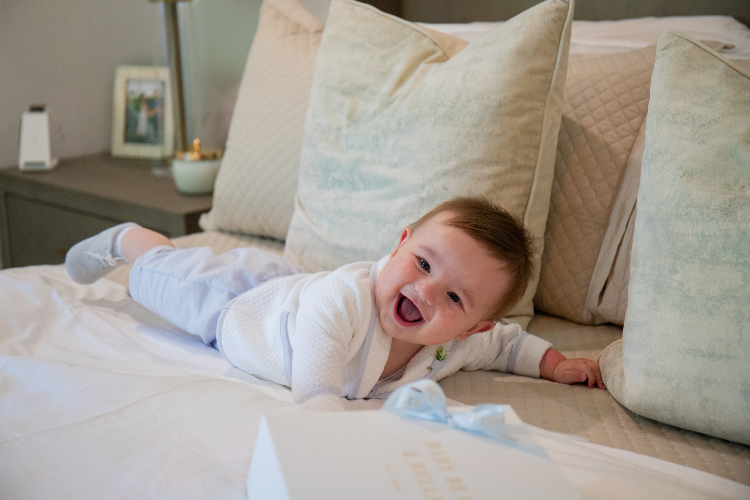 Matt Klein Photography — family