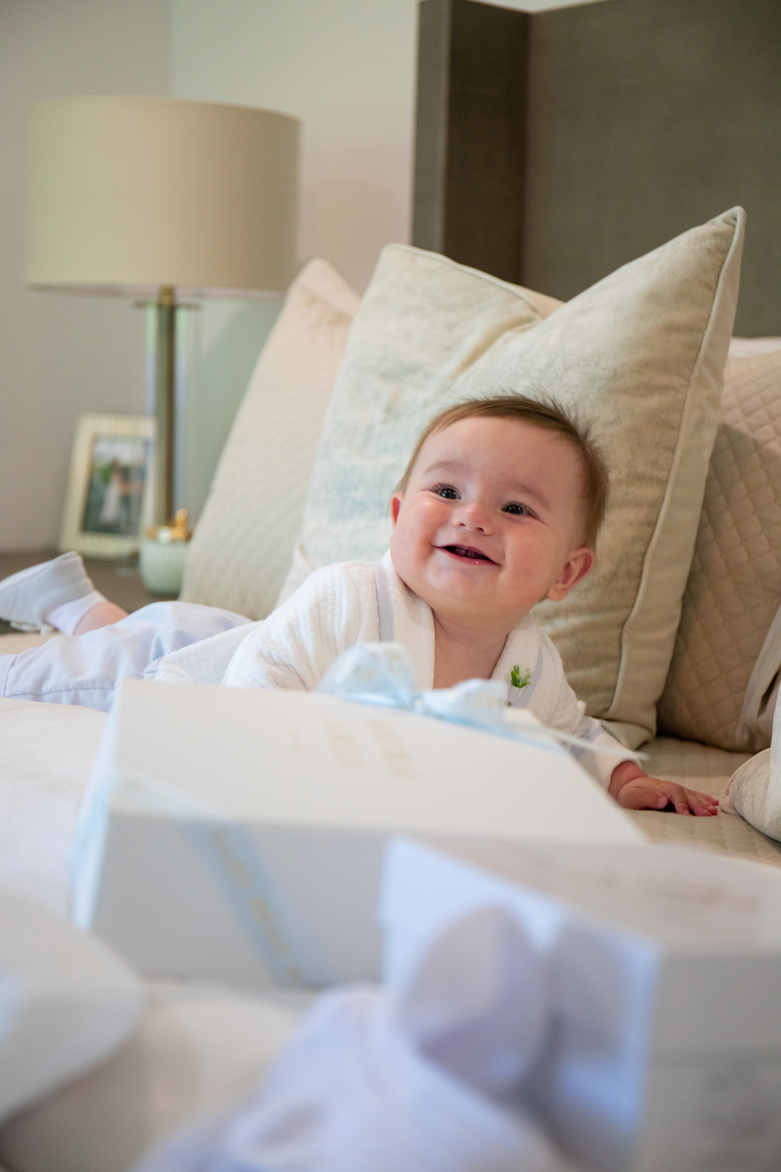 Matt Klein Photography — family