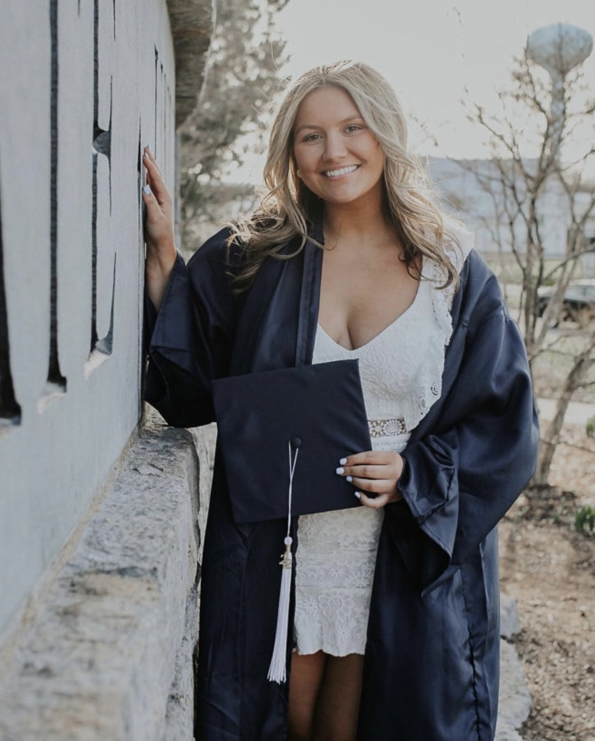 Matt Klein Photography — graduations